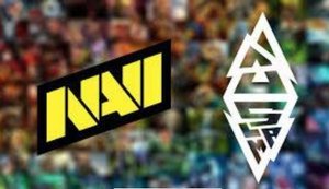 NAVI розірвали Team Yandex і летять у Ченду: чому ця перемога важить більше, ніж 2:0
