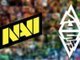 NAVI розірвали Team Yandex і летять у Ченду: чому ця перемога важить більше, ніж 2:0