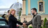 чапутова