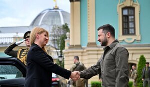 чапутова
