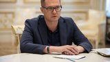 Пранкер "Джокер" - наше отражение в зеркале, если мы изменимся, он останется без работы, - Баканов
