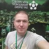 Ігор Пліса