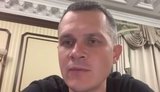 Командування Повітряних сил про заяву губернатора Кучера: Це брехня і маніпуляція, його риторику завтра радісно підхопить Скабєєва. ВIДЕО