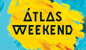КГГА отдает 5 миллионов на фестиваль Atlas weekend