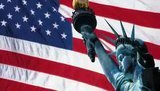 American Business is Leaving Ukraine Because of Local Governments, Financial Times