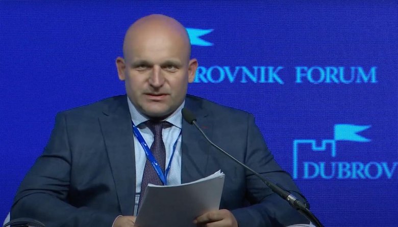 байда,володимир,гуманітарного,директор,розмінування,центру