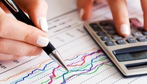 Промислова інфляція у травні прискорилася до 45%, – Держстат