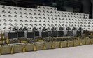 порошенко,дрони
