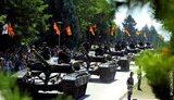 північна,македонія