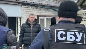 Ворог намагається завербувати українців для реєстрації російських терміналів Starlink: СБУ застерегла