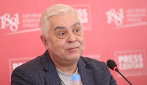 Міністр Сербії Братіна заявив, що Україна "заплатила за злочини територією": МЗС відповіло