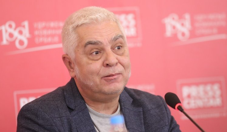 Міністр Сербії Братіна заявив, що Україна "заплатила за злочини територією": МЗС відповіло