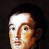 Marat Maximov