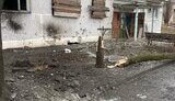 курахове