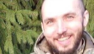 Як так сталося?