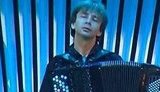 Завадский из СИЗО: Если я покончу жизнь самоубийством - не верьте. В милиции сказали, что до суда я не доживу. + ВИДЕО.