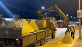 естонія