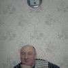 Vadim Dubenko
