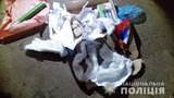Трое полицейских, раненных при взрыве на схроне боеприпасов в Донецкой области, доставлены на лечение в Днепр, - НПУ. ФОТОрепортаж