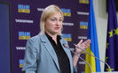 кравчук,євгенія