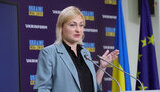 кравчук,євгенія