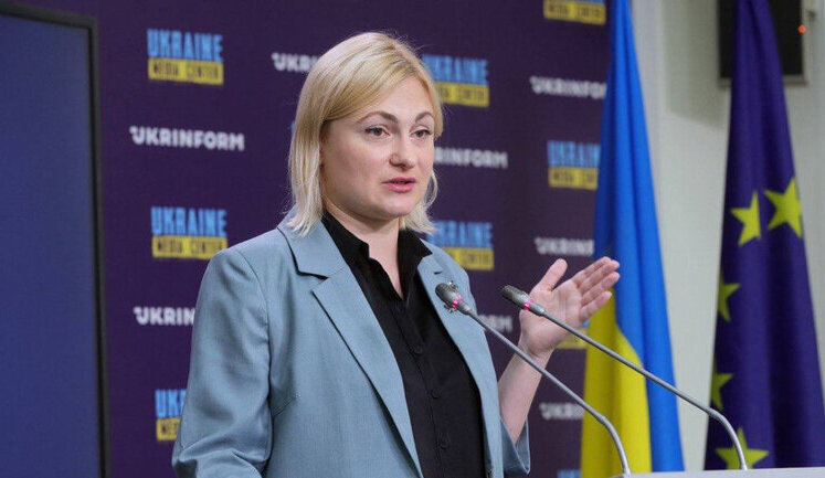 Частина коштів на "єКнигу" залишається невикористаною, їх можуть спрямувати на інші програми, – "слуга народу" Кравчук