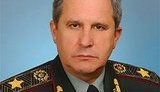 Начальник Генштаба Кириченко подтвердил, что собирается в отставку