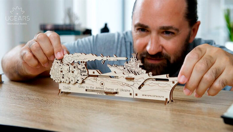 Цензор.НЕТ Зображення