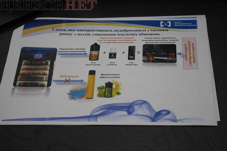 олександр,цивінський