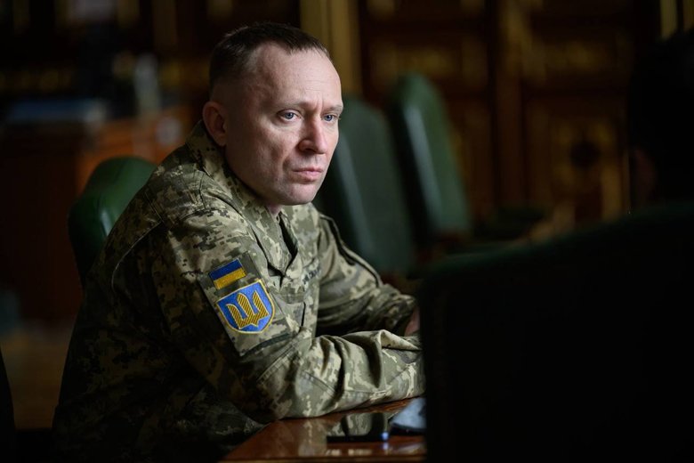 Ukraine tests interceptors against jet-powered Shaheds