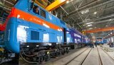 локомотив,electric,квсз,genetal