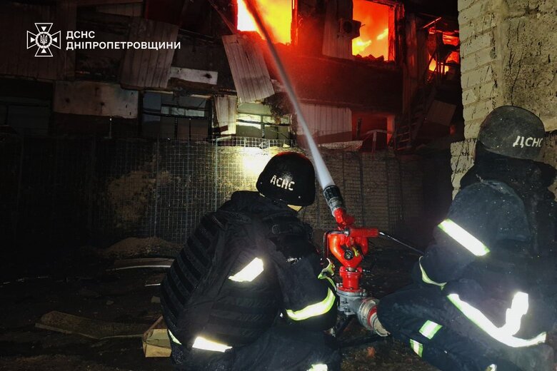 Ukraine, shelling