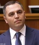 Портнов Андрей