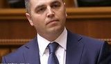 портнов,андрей