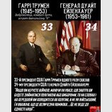 Паралелі історії