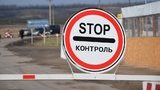 Митрополит УПЦ МП Іларіон, якого не випустили з окупованої території, просить главу Донецької ОблВЦА "втрутитися в ситуацію"