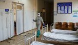 COVID-весілля на Буковині: 20 із 400 гостей потрапили до лікарні