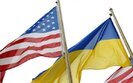 Байден сделал ставку на переговоры и делает все возможное, чтобы избежать ситуации, подобной 2014 году, - Яременко о разговоре президентов Украины и США