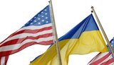 Байден сделал ставку на переговоры и делает все возможное, чтобы избежать ситуации, подобной 2014 году, - Яременко о разговоре президентов Украины и США