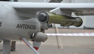 антонов