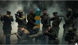 Сьогодні синьо-жовтому кордону виповнюється 100 років, - Порошенко