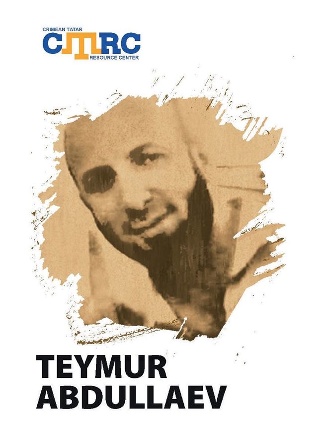 Місцеперебування двох затриманих кримських татар досі невідоме, - Денісова звернулася до Москалькової 02