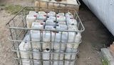 Задержаны 13 членов группы, кравшей нефть из магистрального нефтепродуктопровода "Лисичанск-Кременчуг", - прокуратура. ФОТОрепортаж