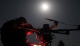 Зведення Генштабу: 132 боєзіткнення