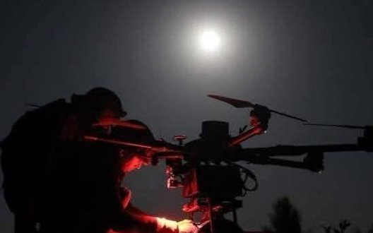 На фронті відбулося 132 боєзіткнення: найбільше ворожих атак на Покровському напрямку, - Генштаб
