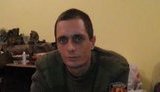 Волонтер Алексей Волков: "90% информации о наших позициях враг получает из соцсетей от наших же "туристов""