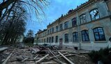 львів