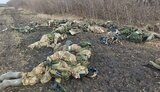 волноваха,армія,полігон,хаймарс