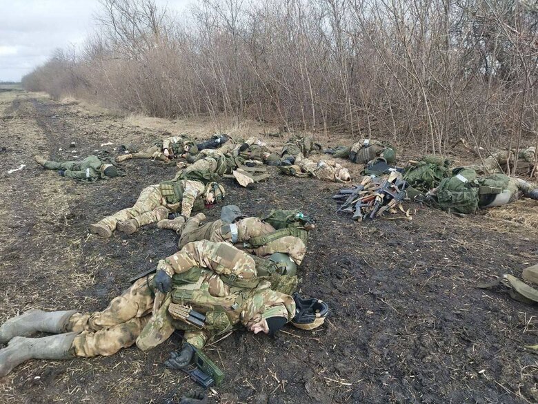 Волноваха, полігон, Хаймарс, армія