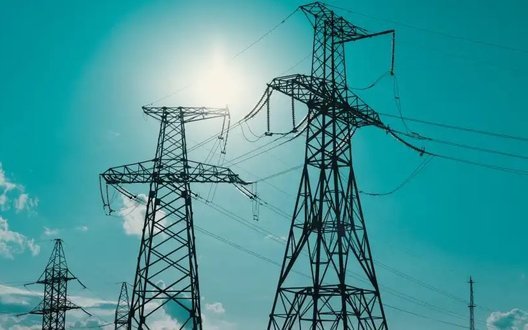 В Україні пройшли перші довгострокові аукціони з продажу електроенергії: підсумки торгів